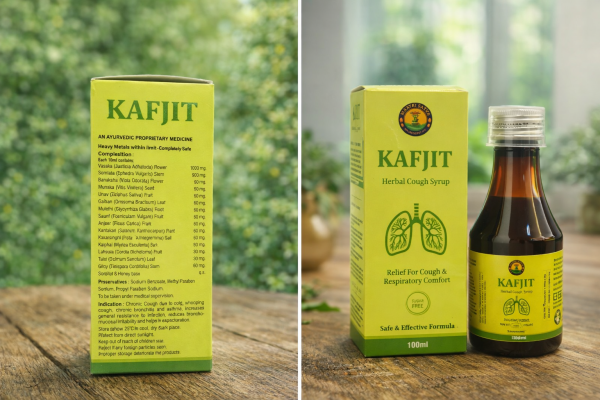 ChatGPT Image Jan 7, 2026, 05_03_02 PM